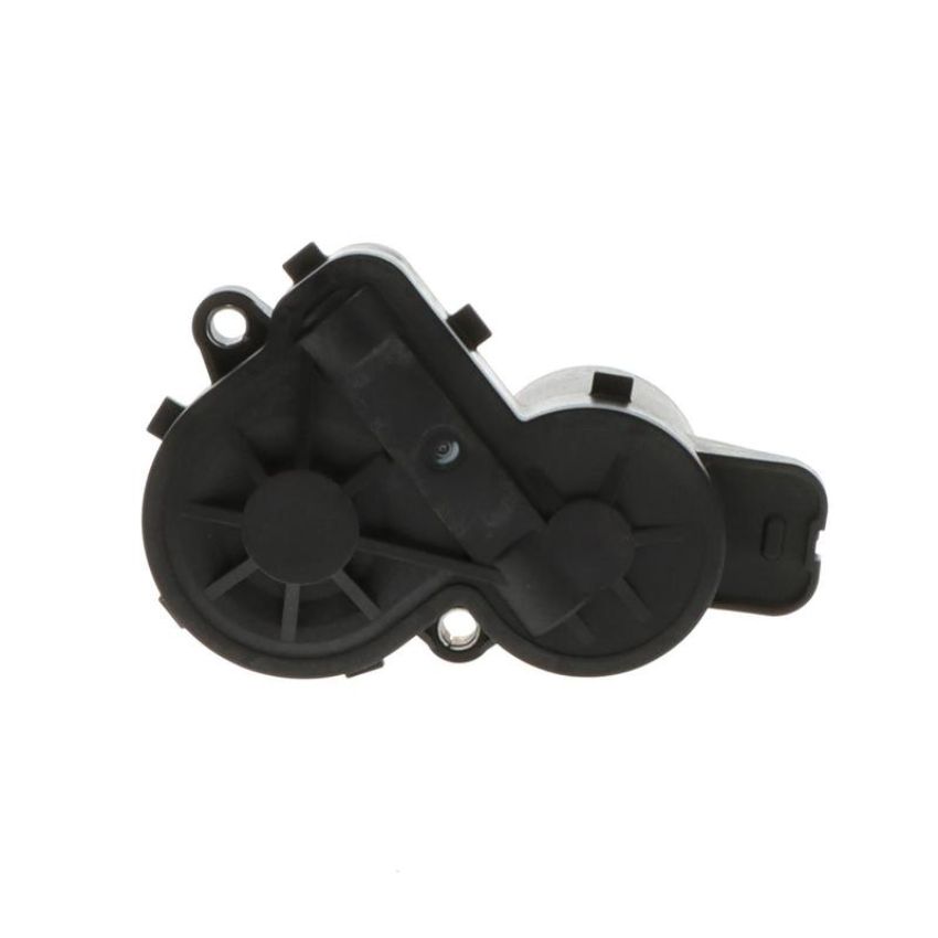Standard Ignition PBA022 Parking Brake Actuator