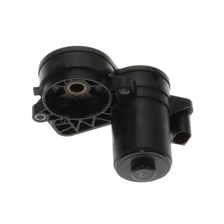 Standard Ignition PBA023 Parking Brake Actuator