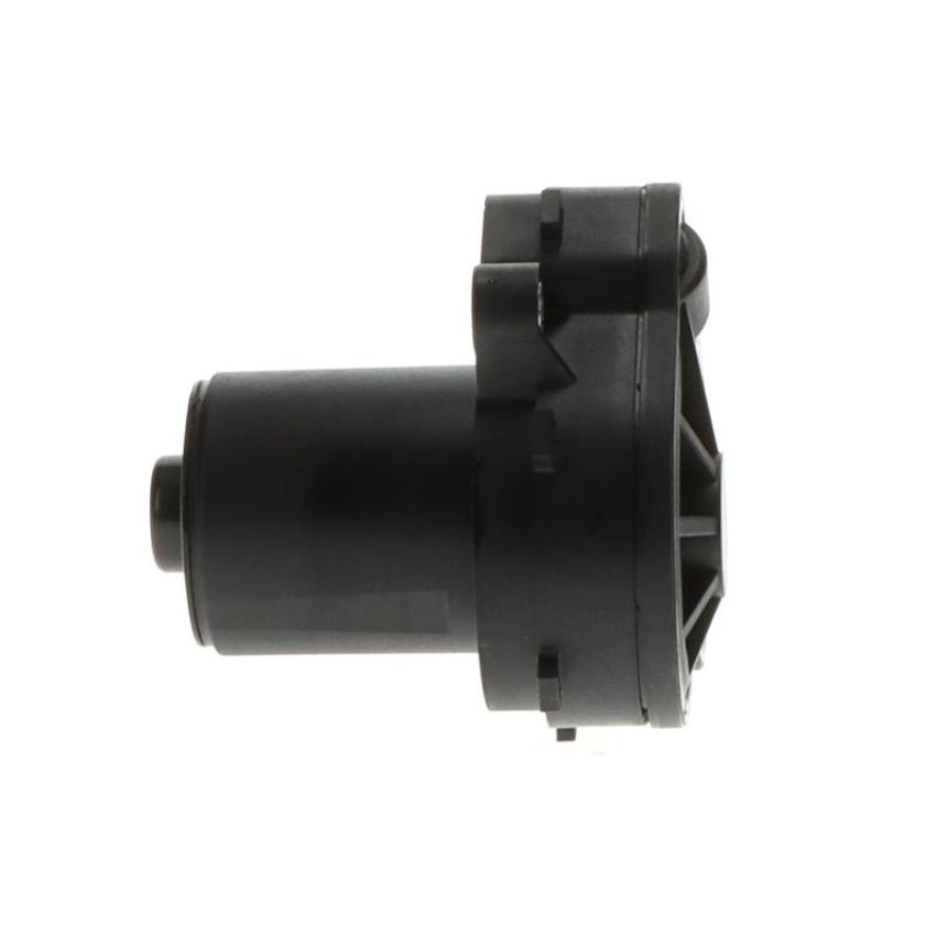 Standard Ignition PBA023 Parking Brake Actuator