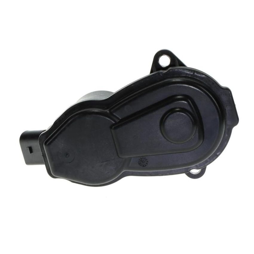 Standard Ignition PBA024 Parking Brake Actuator