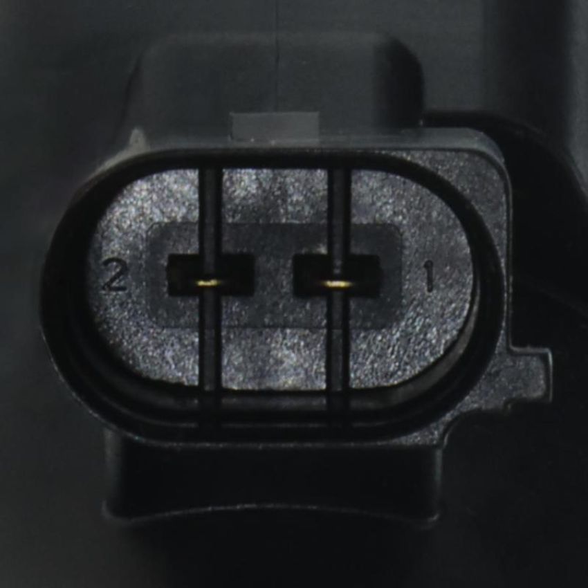 Standard Ignition PBA024 Parking Brake Actuator