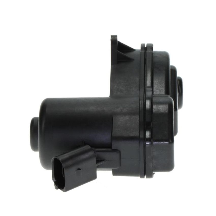Standard Ignition PBA024 Parking Brake Actuator