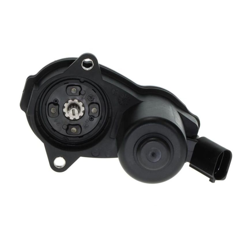 Standard Ignition PBA024 Parking Brake Actuator