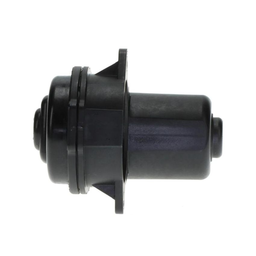 Standard Ignition PBA024 Parking Brake Actuator