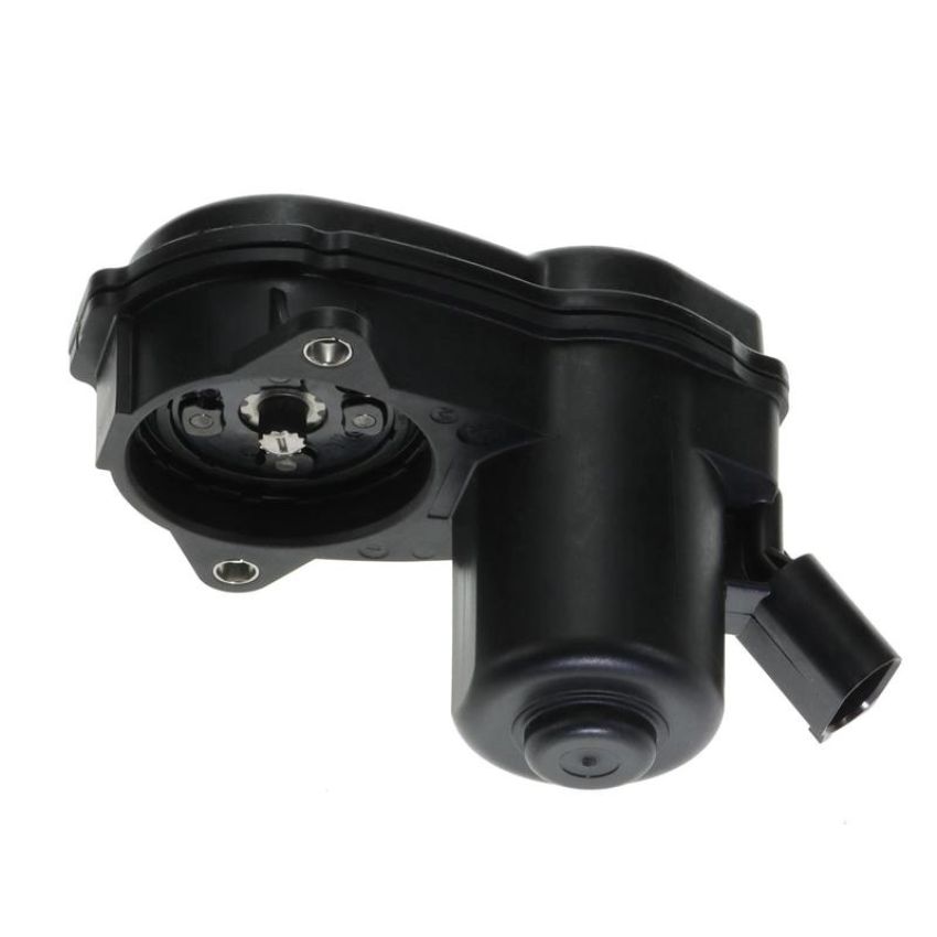 Standard Ignition PBA024 Parking Brake Actuator