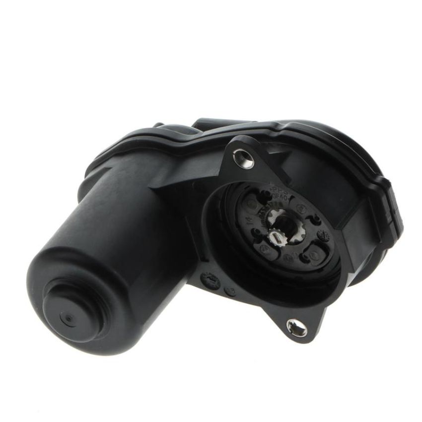 Standard Ignition PBA025 Parking Brake Actuator