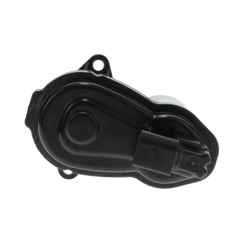 Standard Ignition PBA025 Parking Brake Actuator