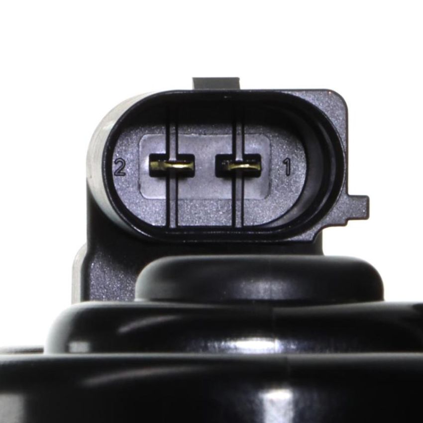 Standard Ignition PBA025 Parking Brake Actuator