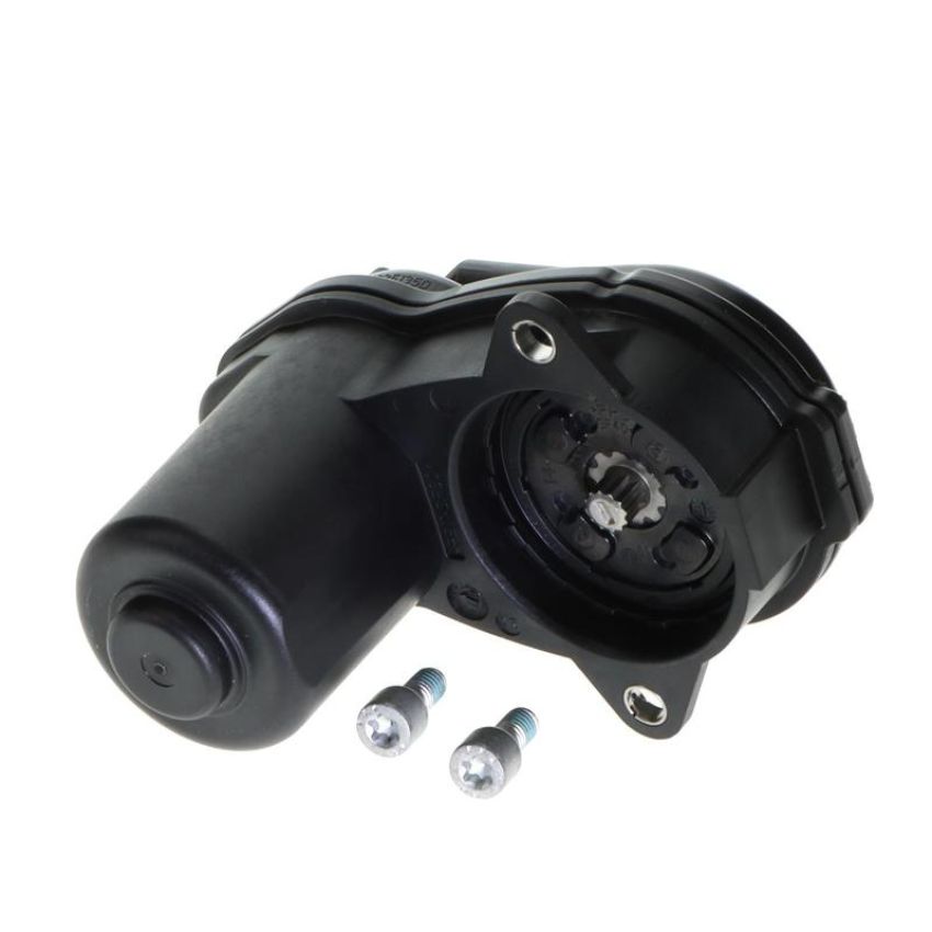 Standard Ignition PBA025 Parking Brake Actuator