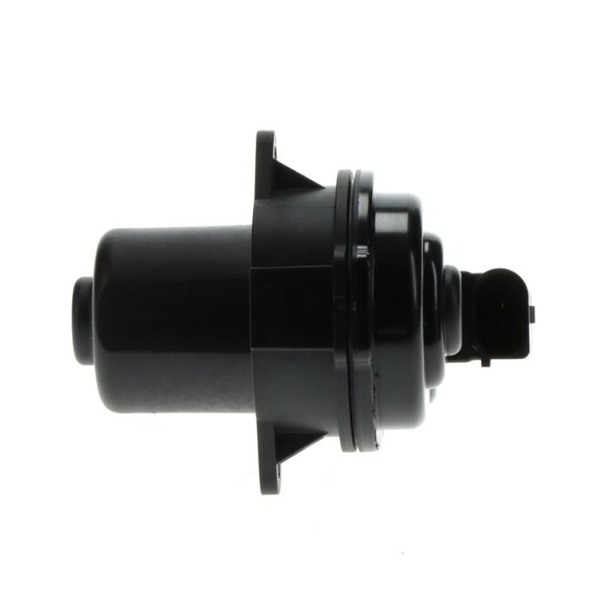 Standard Ignition PBA025 Parking Brake Actuator