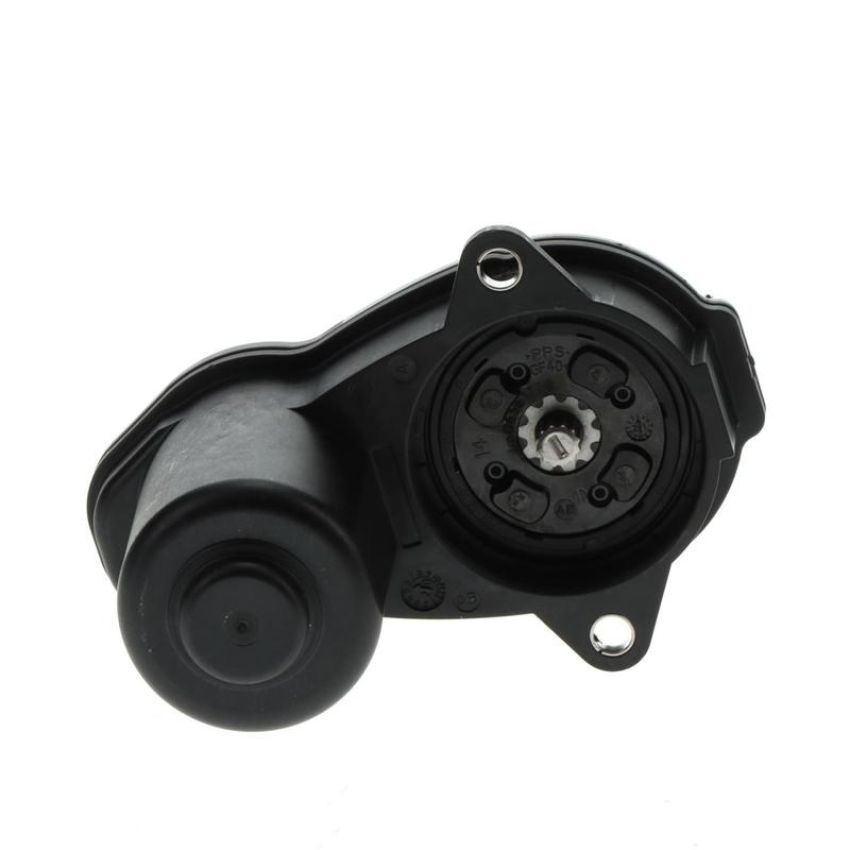 Standard Ignition PBA025 Parking Brake Actuator