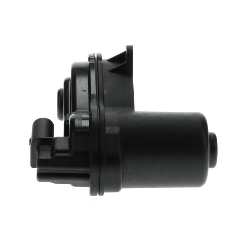 Standard Ignition PBA025 Parking Brake Actuator