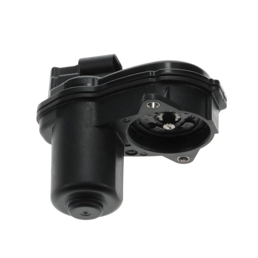 Standard Ignition PBA025 Parking Brake Actuator