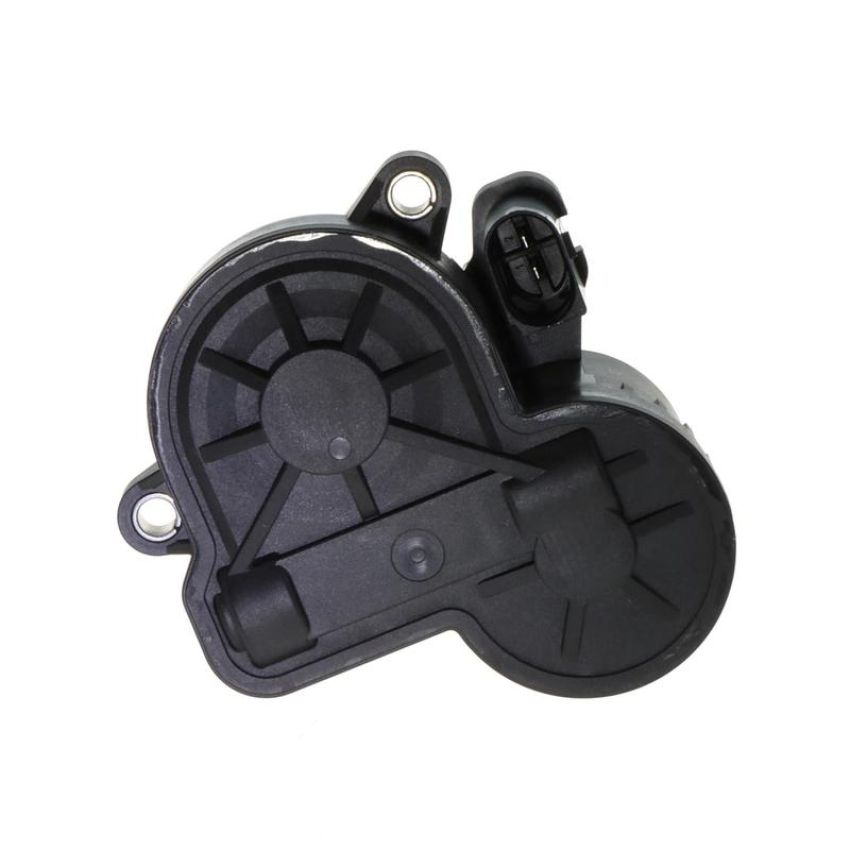 Standard Ignition PBA026 Parking Brake Actuator