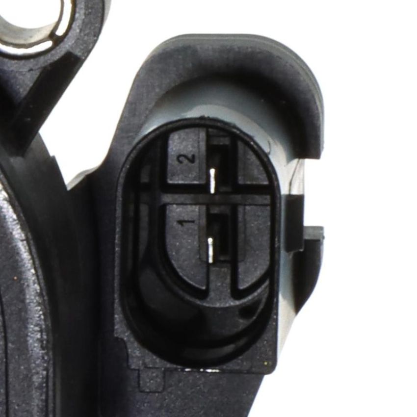 Standard Ignition PBA026 Parking Brake Actuator