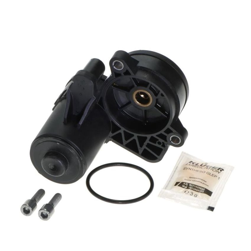 Standard Ignition PBA026 Parking Brake Actuator