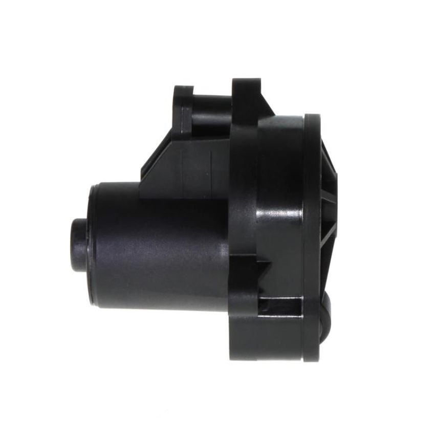 Standard Ignition PBA026 Parking Brake Actuator
