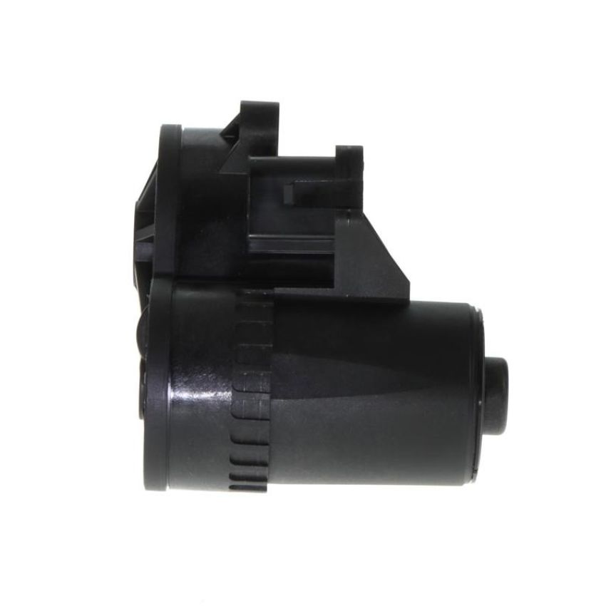 Standard Ignition PBA026 Parking Brake Actuator