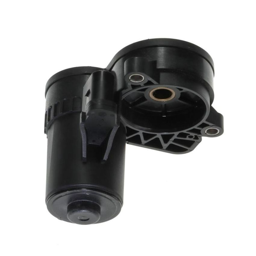 Standard Ignition PBA026 Parking Brake Actuator