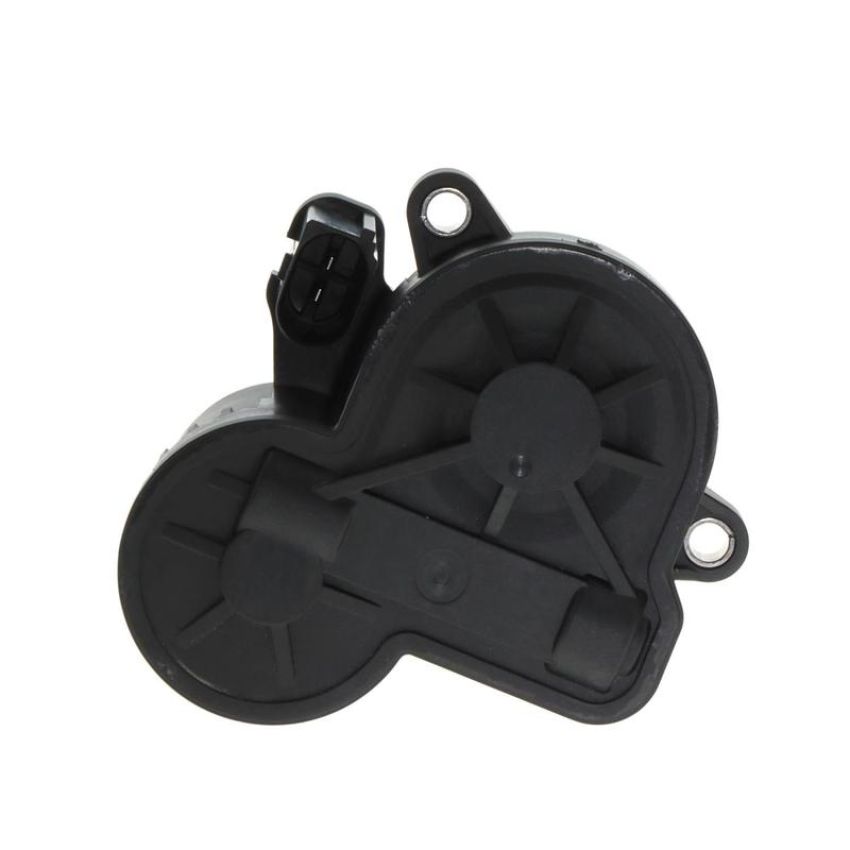 Standard Ignition PBA027 Parking Brake Actuator