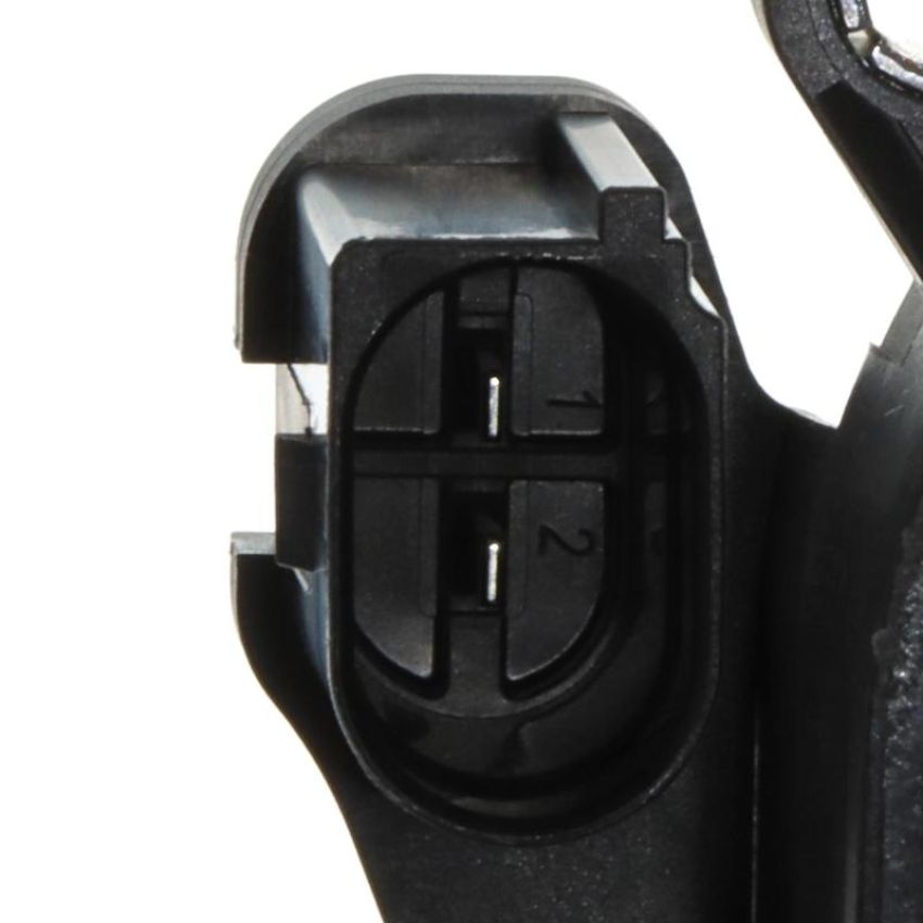 Standard Ignition PBA027 Parking Brake Actuator