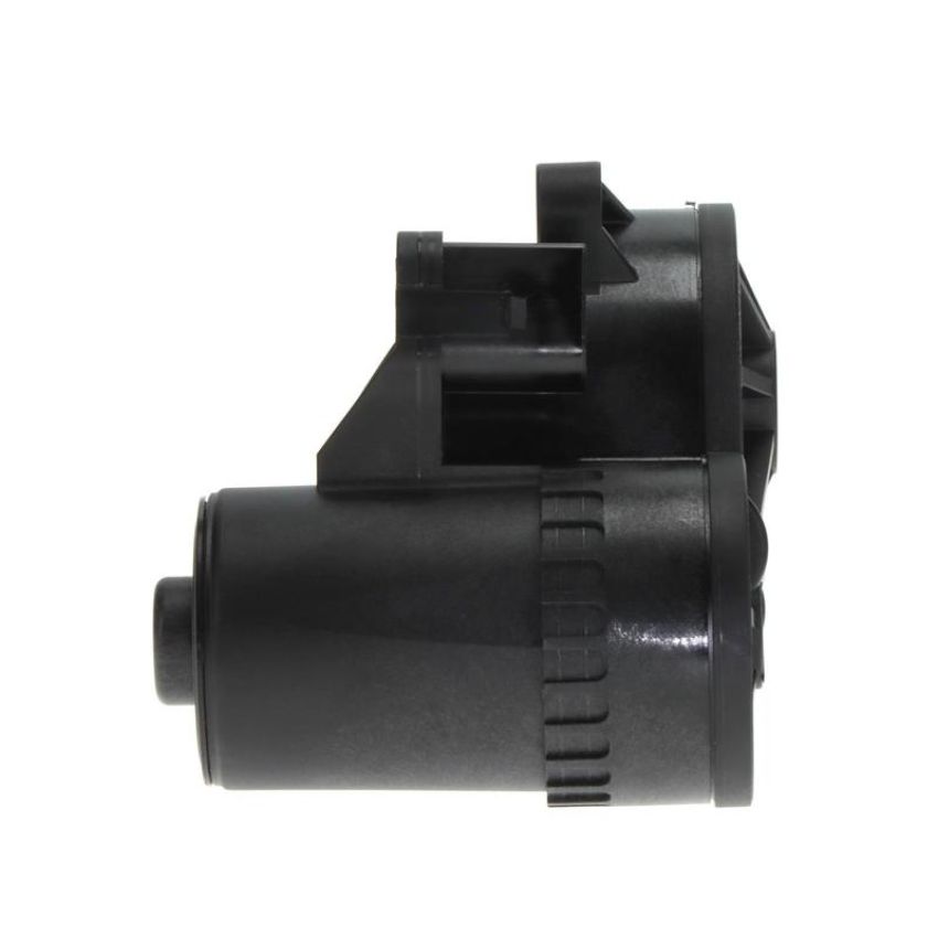 Standard Ignition PBA027 Parking Brake Actuator