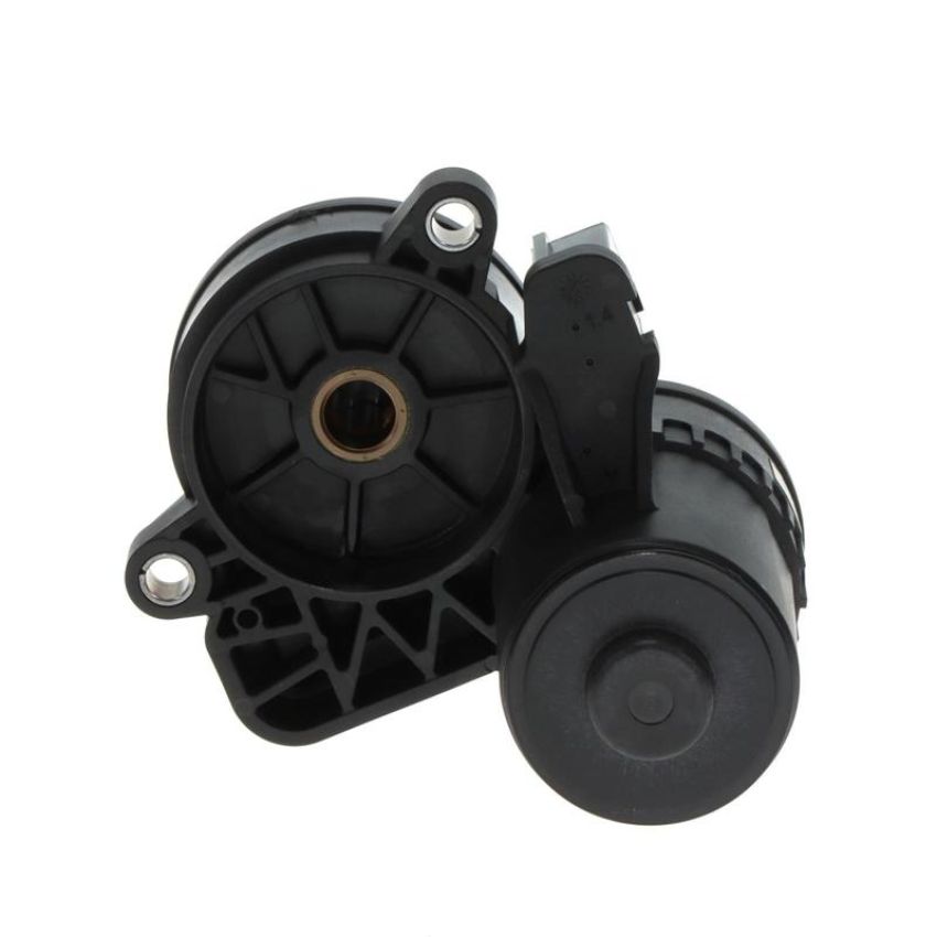 Standard Ignition PBA027 Parking Brake Actuator