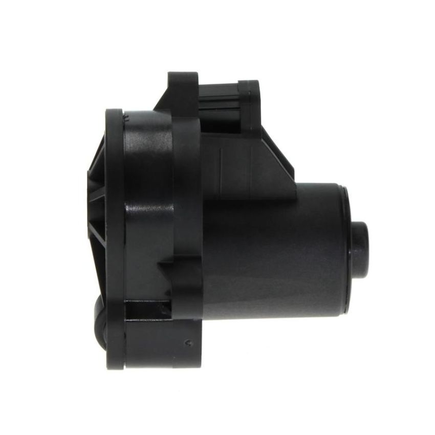 Standard Ignition PBA027 Parking Brake Actuator