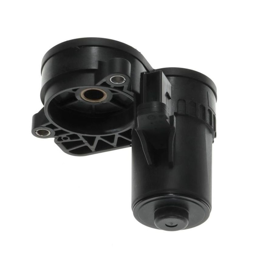 Standard Ignition PBA027 Parking Brake Actuator