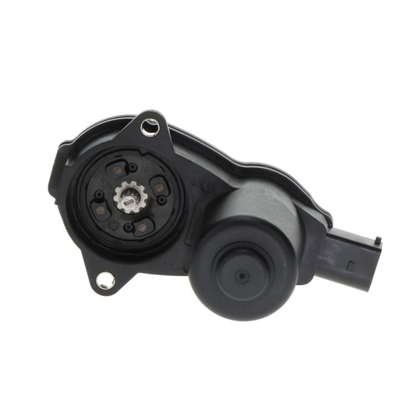 Standard Ignition PBA028 Parking Brake Actuator