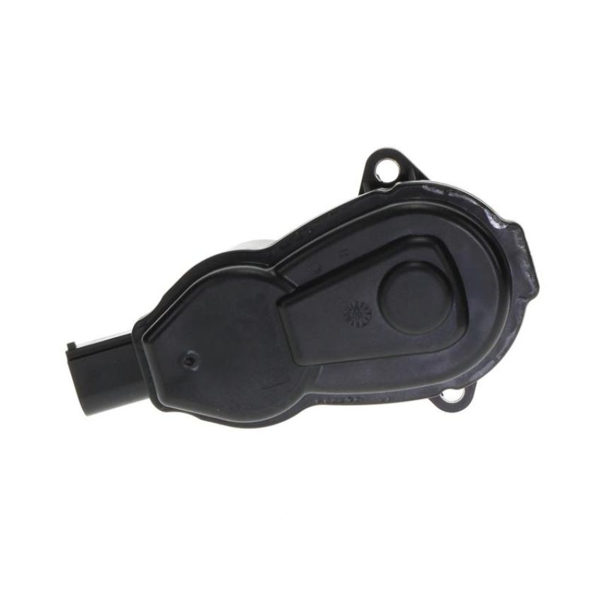 Standard Ignition PBA028 Parking Brake Actuator