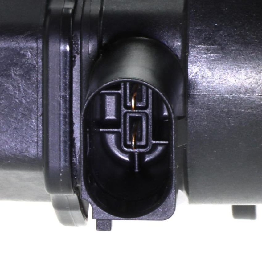 Standard Ignition PBA028 Parking Brake Actuator