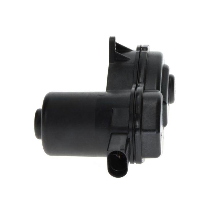 Standard Ignition PBA028 Parking Brake Actuator