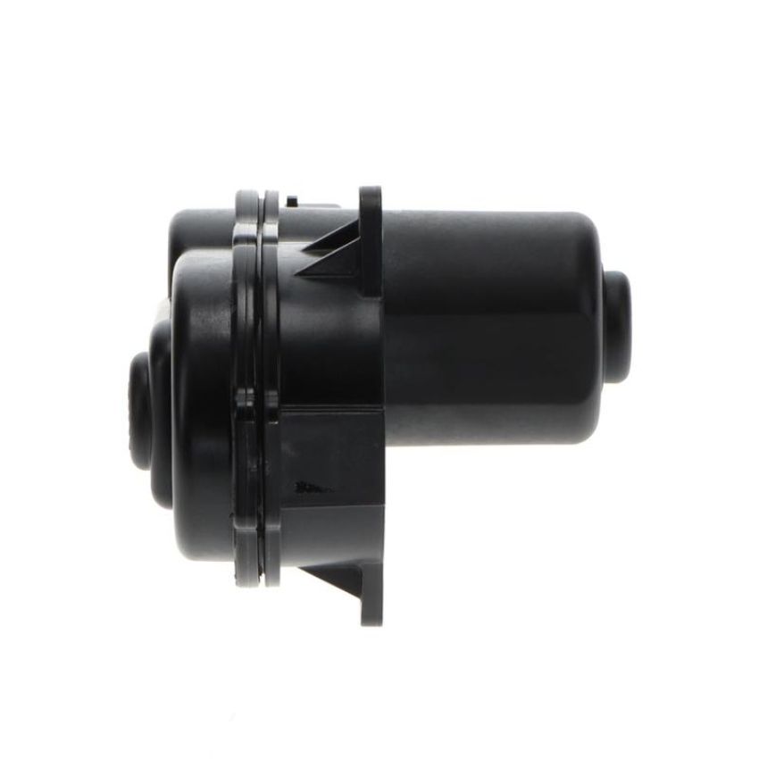 Standard Ignition PBA028 Parking Brake Actuator