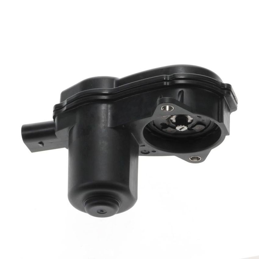 Standard Ignition PBA028 Parking Brake Actuator