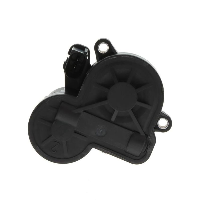 Standard Ignition PBA030 Parking Brake Actuator