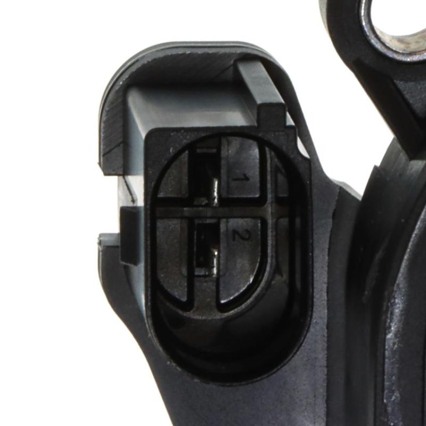 Standard Ignition PBA030 Parking Brake Actuator