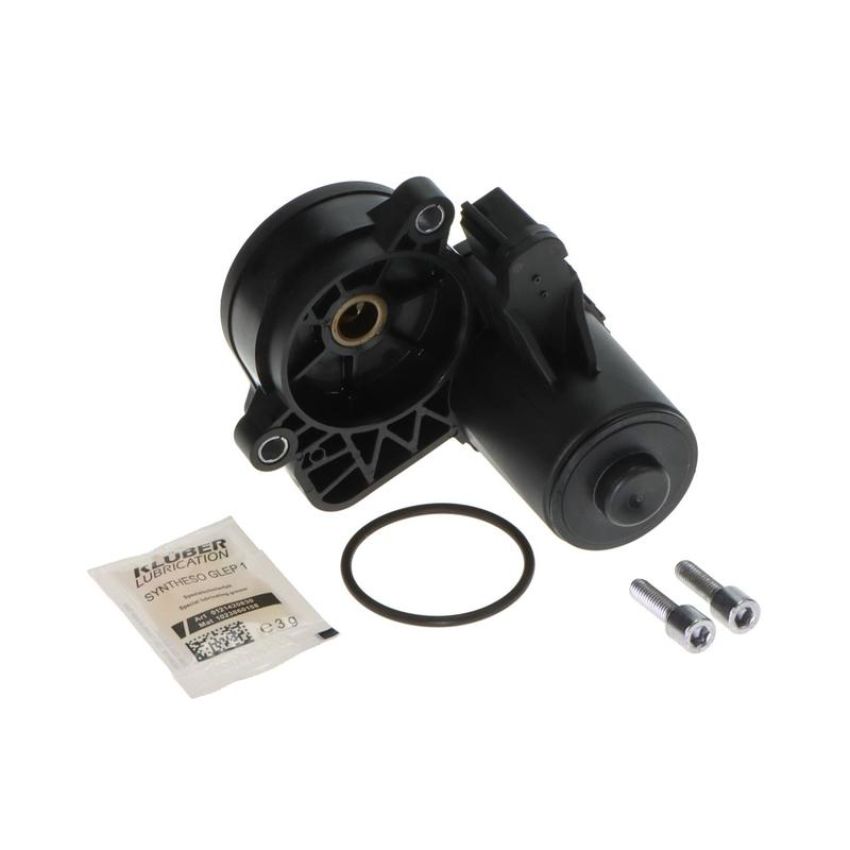 Standard Ignition PBA030 Parking Brake Actuator