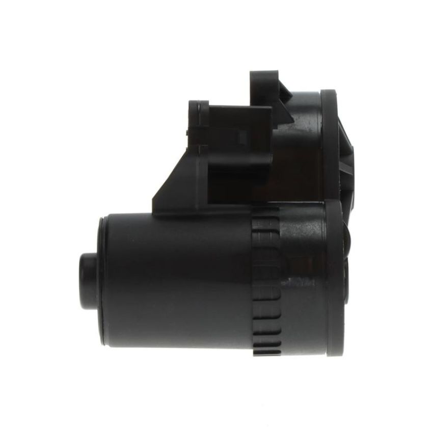 Standard Ignition PBA030 Parking Brake Actuator