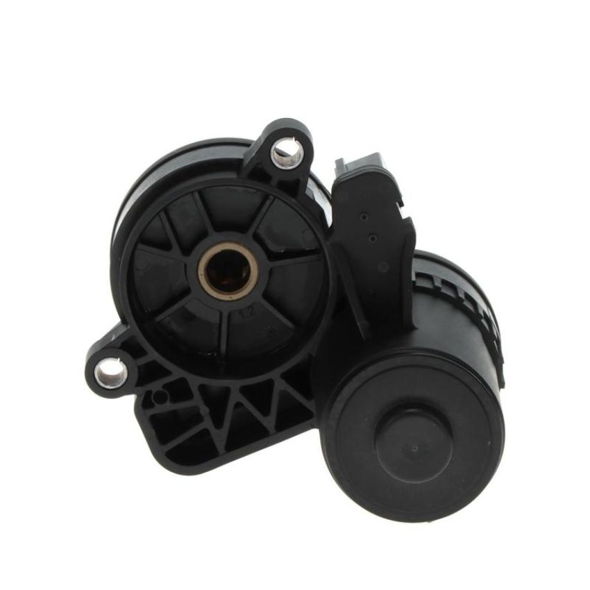 Standard Ignition PBA030 Parking Brake Actuator