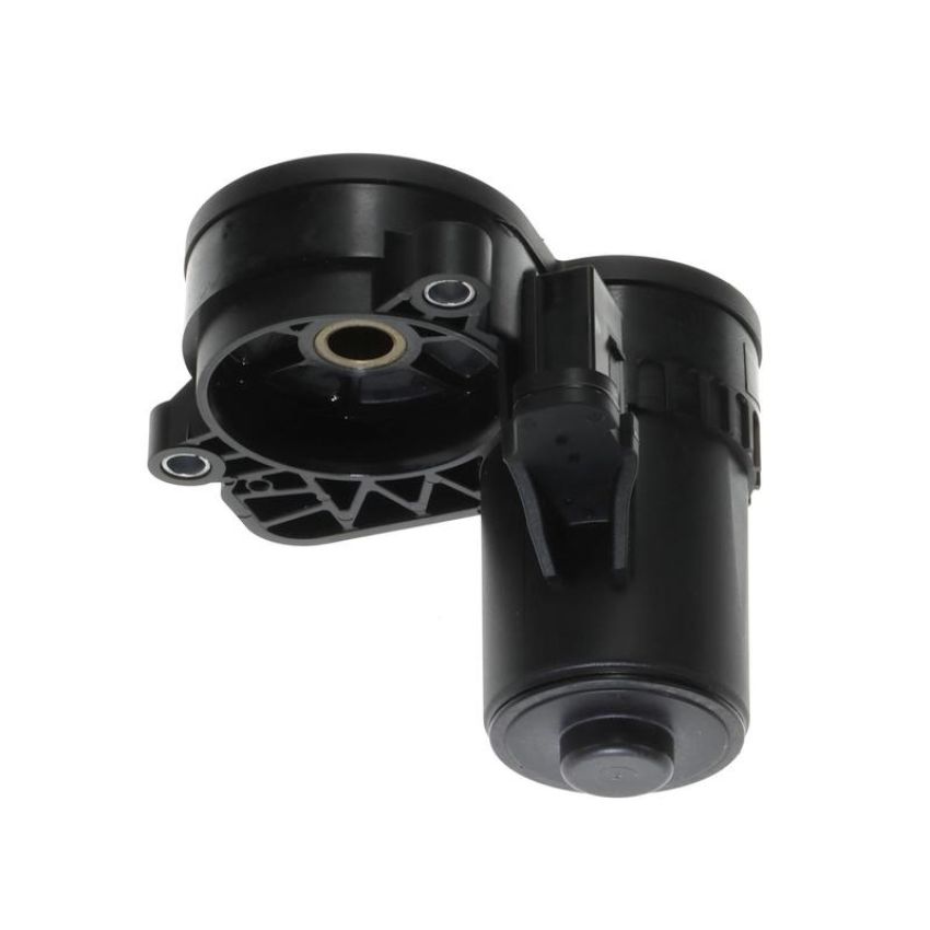 Standard Ignition PBA030 Parking Brake Actuator