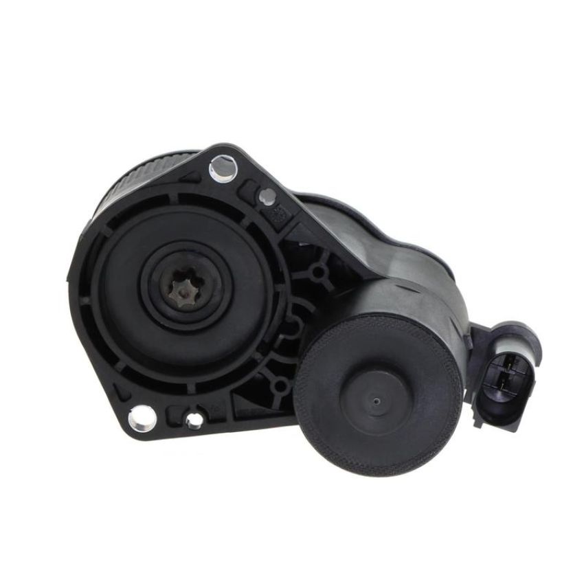 Standard Ignition PBA031 Parking Brake Actuator