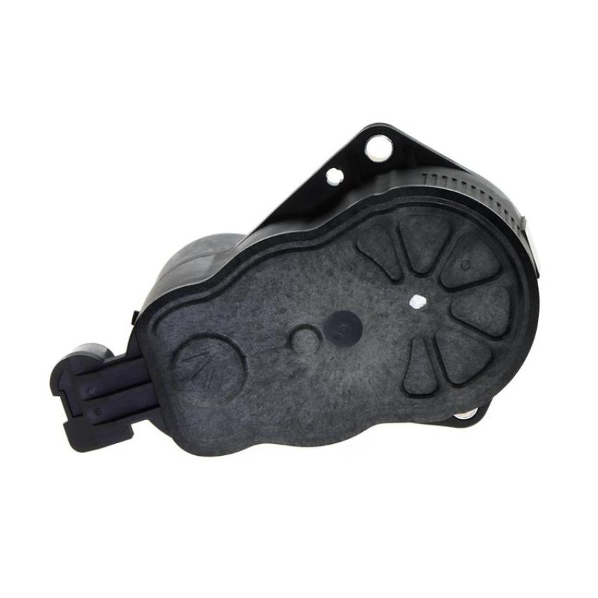 Standard Ignition PBA031 Parking Brake Actuator