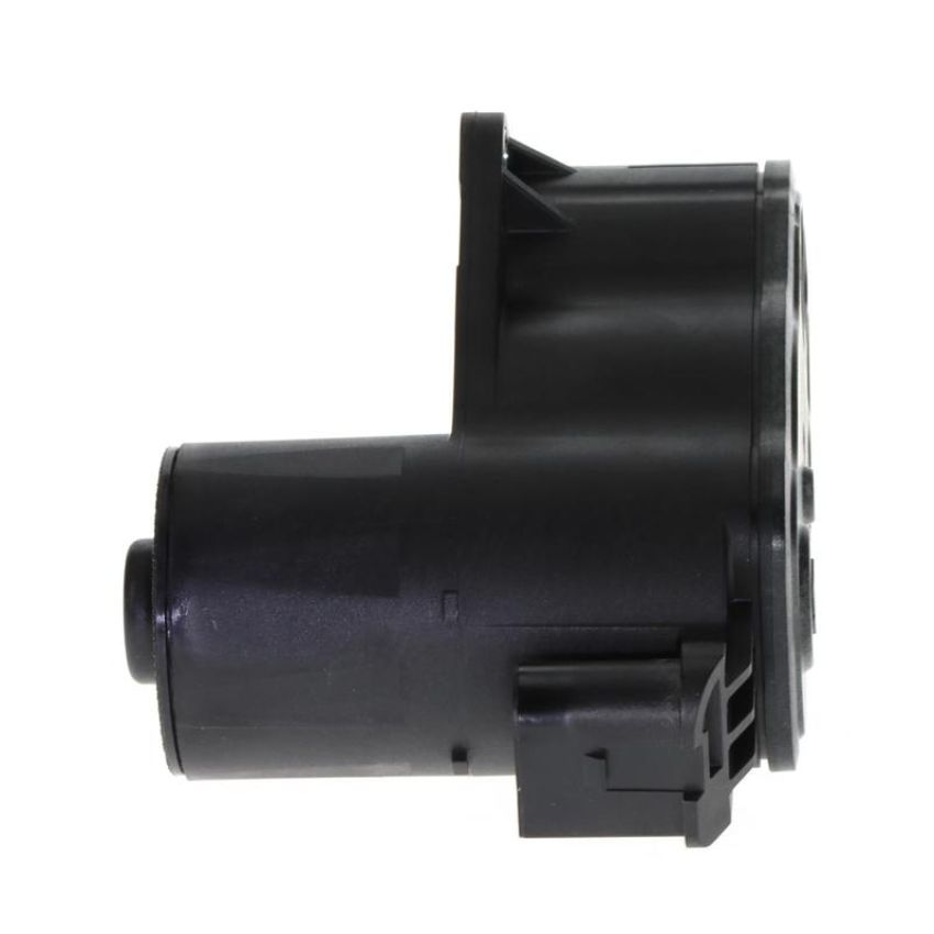 Standard Ignition PBA031 Parking Brake Actuator