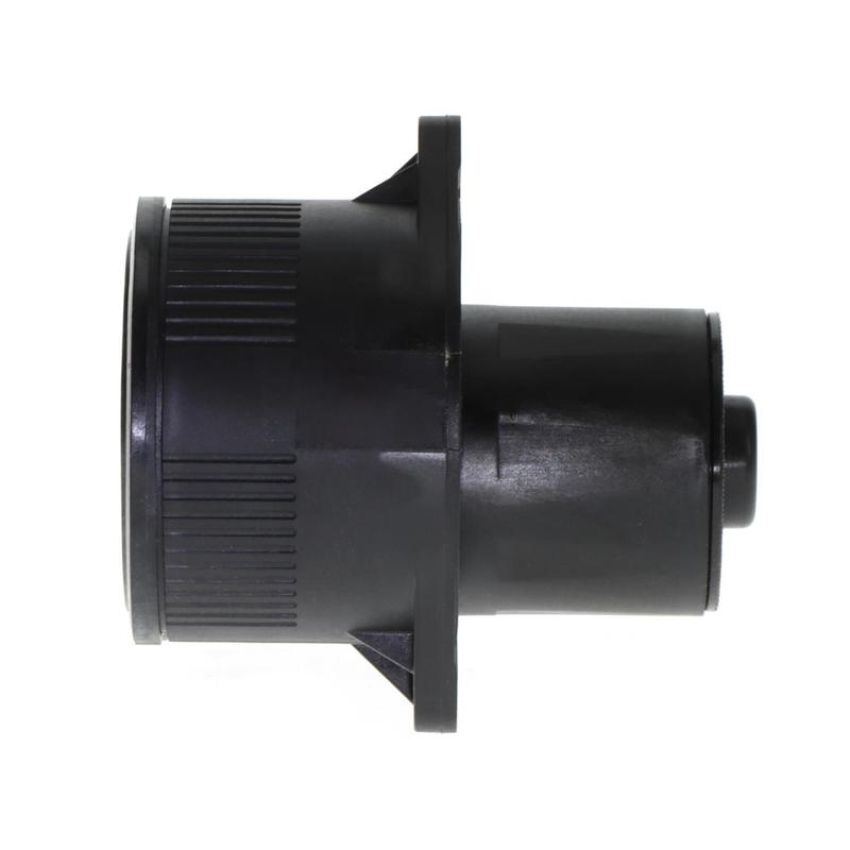 Standard Ignition PBA031 Parking Brake Actuator