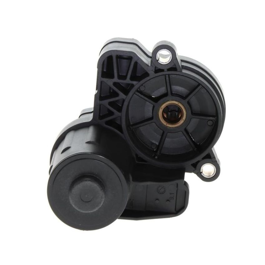 Standard Ignition PBA032 Parking Brake Actuator