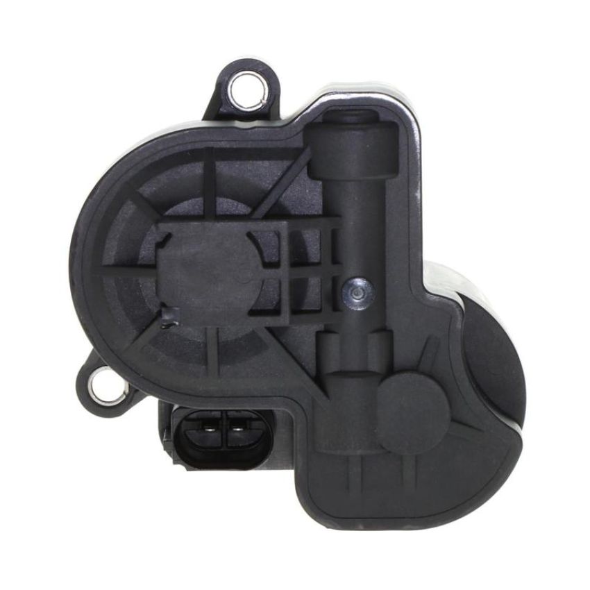 Standard Ignition PBA032 Parking Brake Actuator