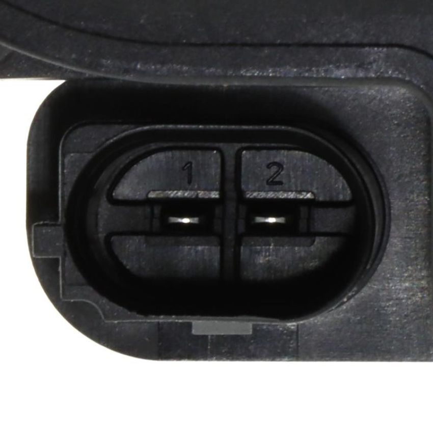 Standard Ignition PBA032 Parking Brake Actuator