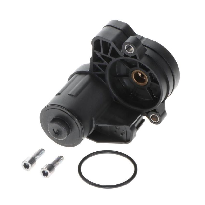 Standard Ignition PBA032 Parking Brake Actuator