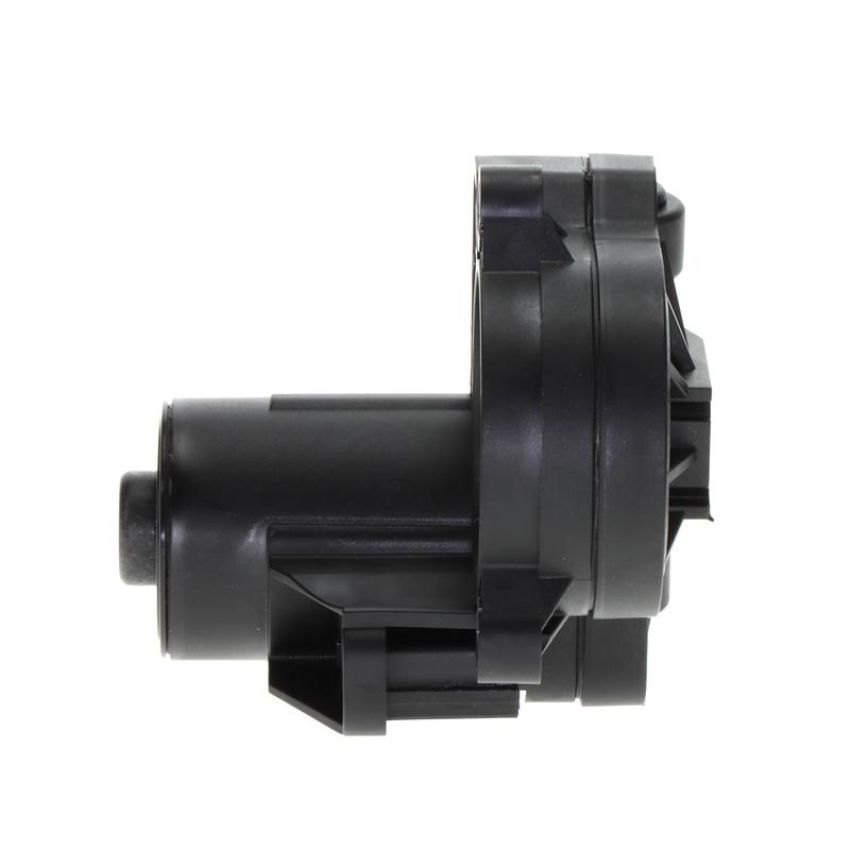 Standard Ignition PBA032 Parking Brake Actuator